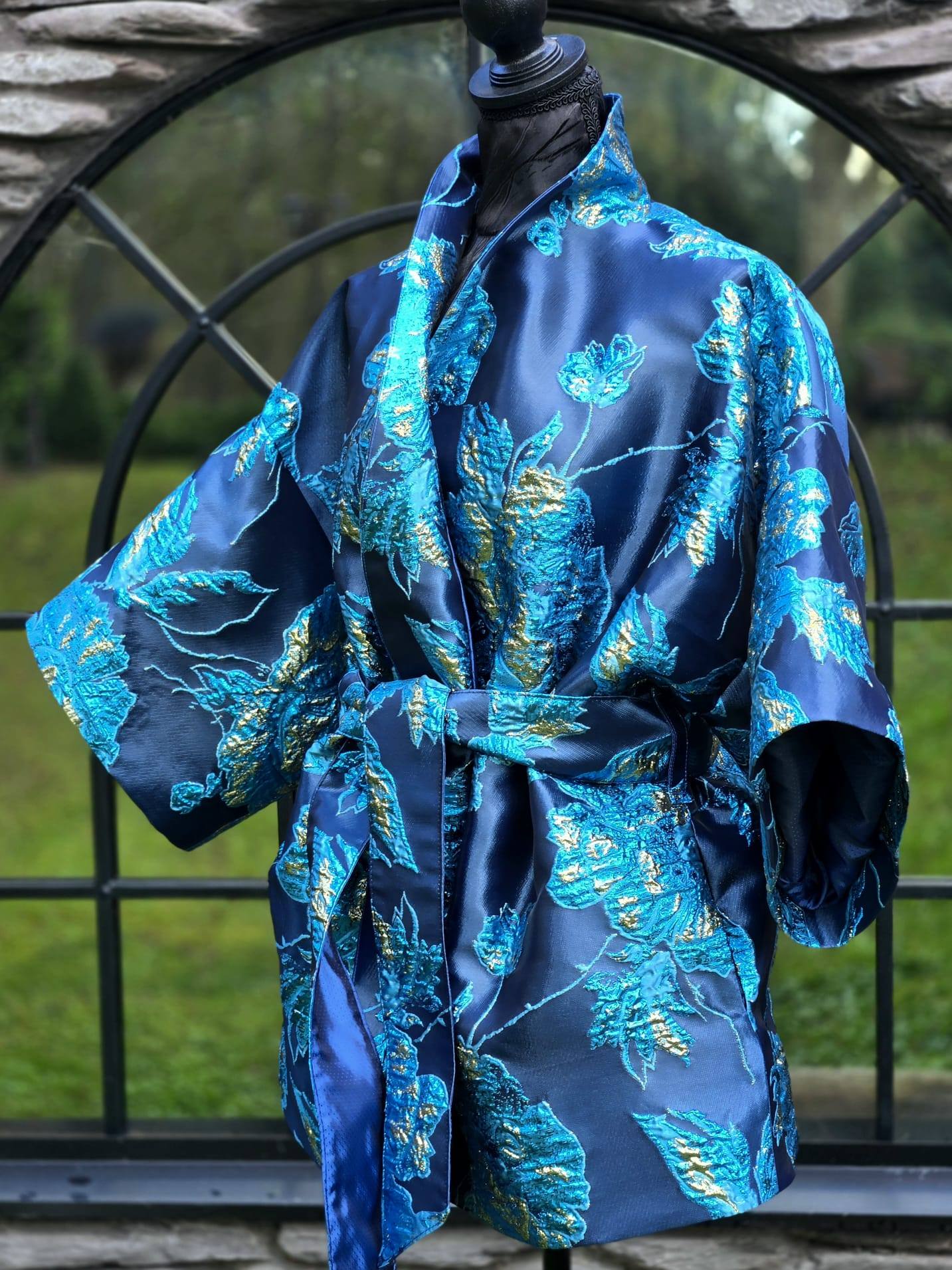 552654466 772702622027542 3312661210496567183 N