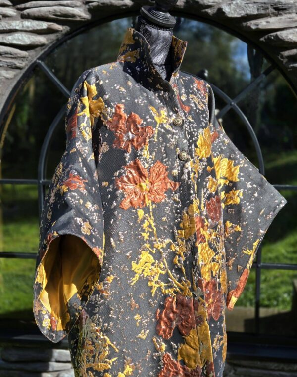 554852025 778191714811966 8909743735656459296 n