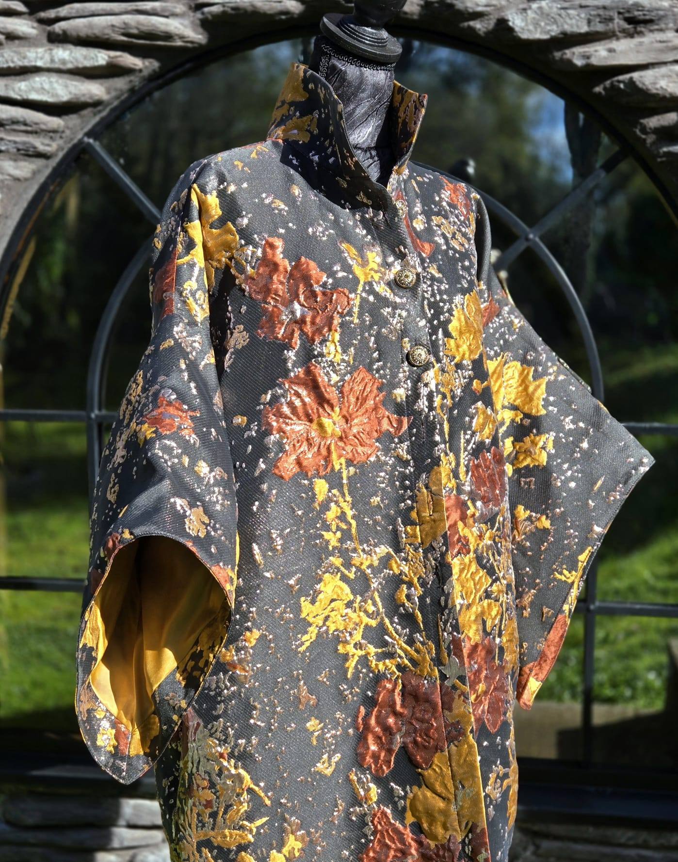 554852025 778191714811966 8909743735656459296 N