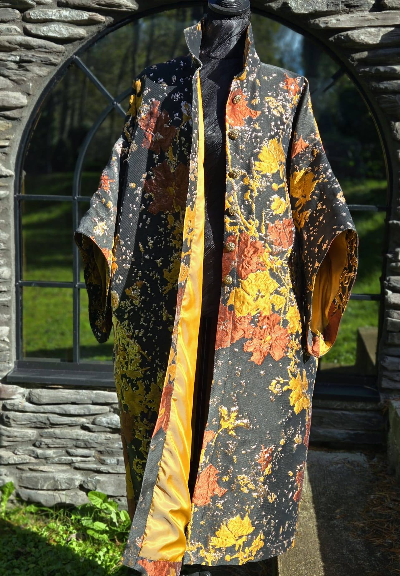 555535572 778191644811973 932871515692674610 N