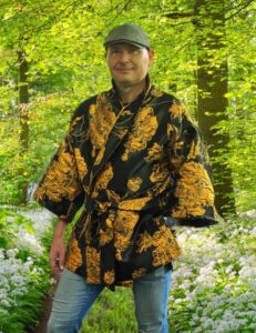 556230644 783889580908846 5150634111809339122 n