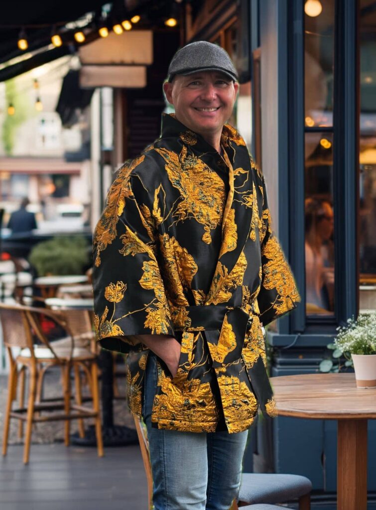 557983812 783889464242191 8436344936652843973 n