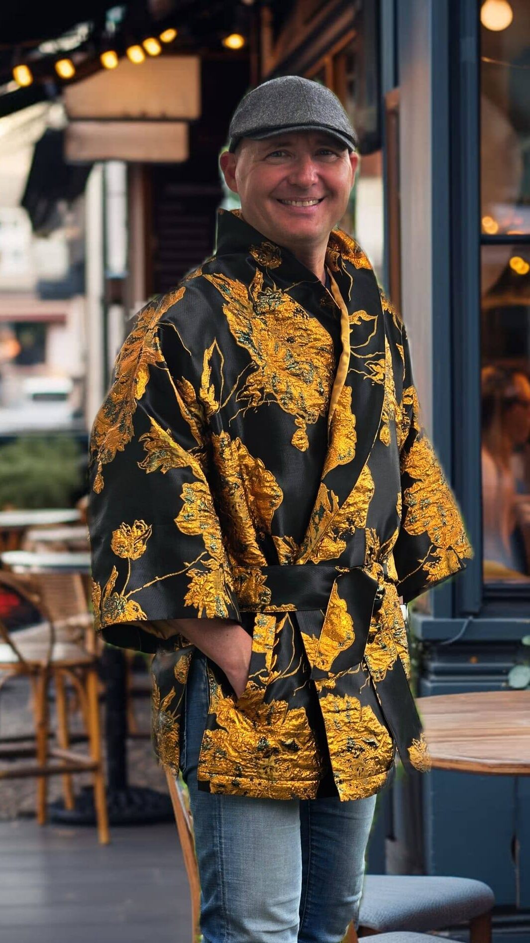 557983812 783889464242191 8436344936652843973 N Edited