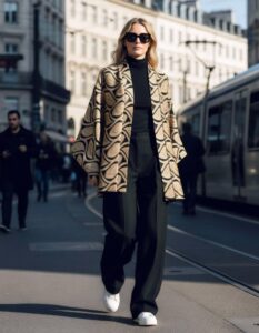 561342985 789027203728417 7576430208195425094 n