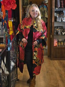 565710317 797863766178094 1297437655771442159 n