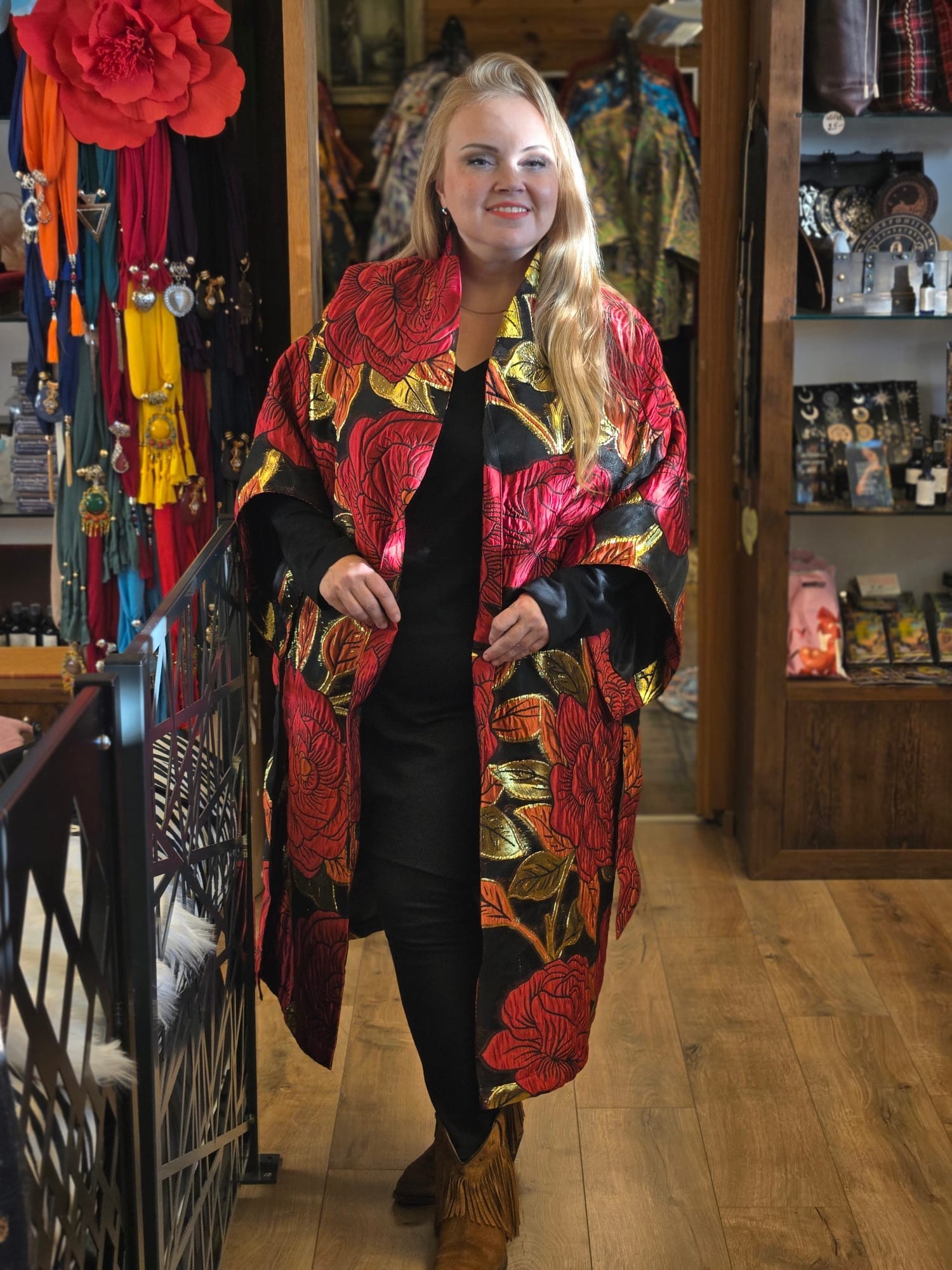 565710317 797863766178094 1297437655771442159 N