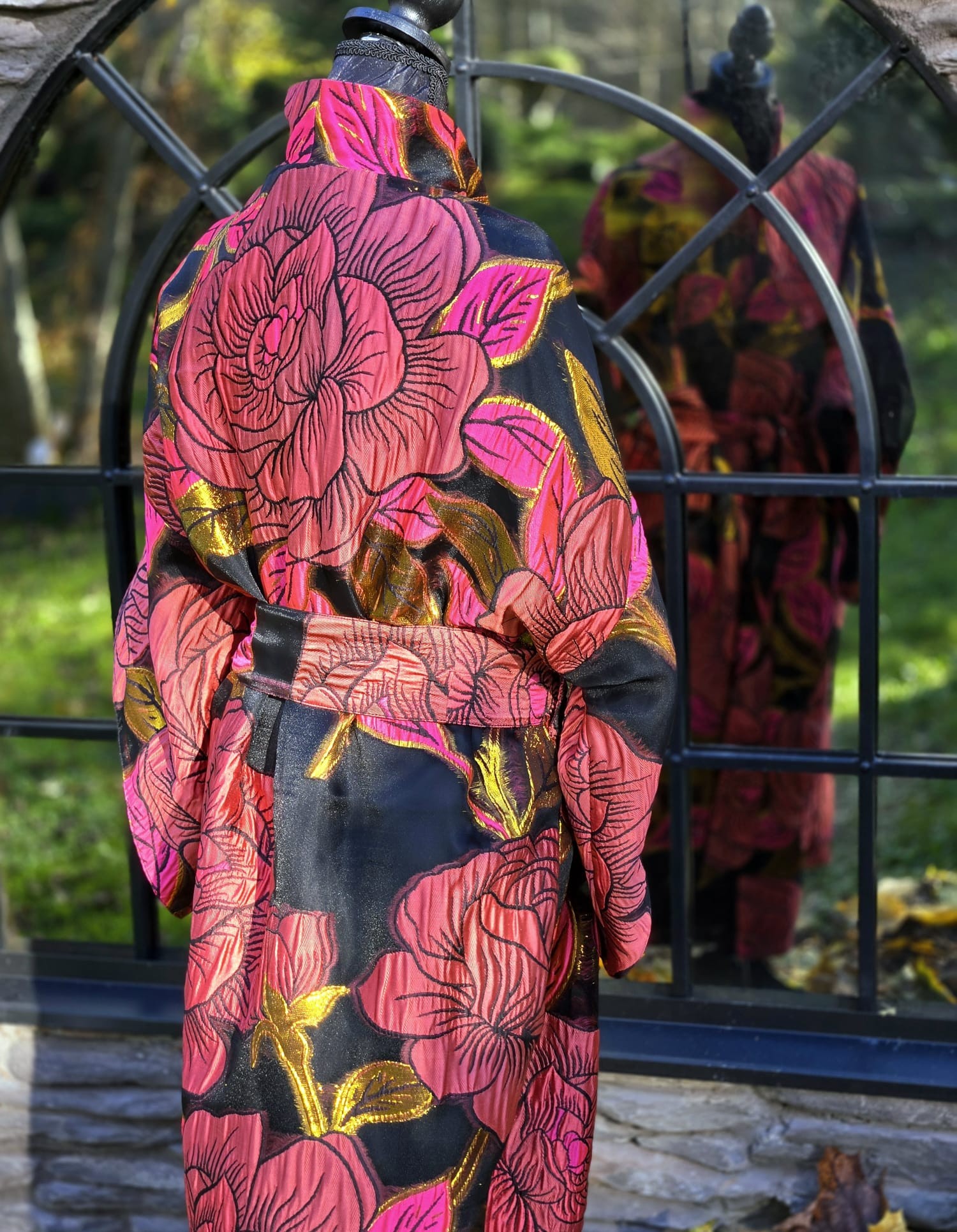 565732041 797863806178090 4983937228755766763 N