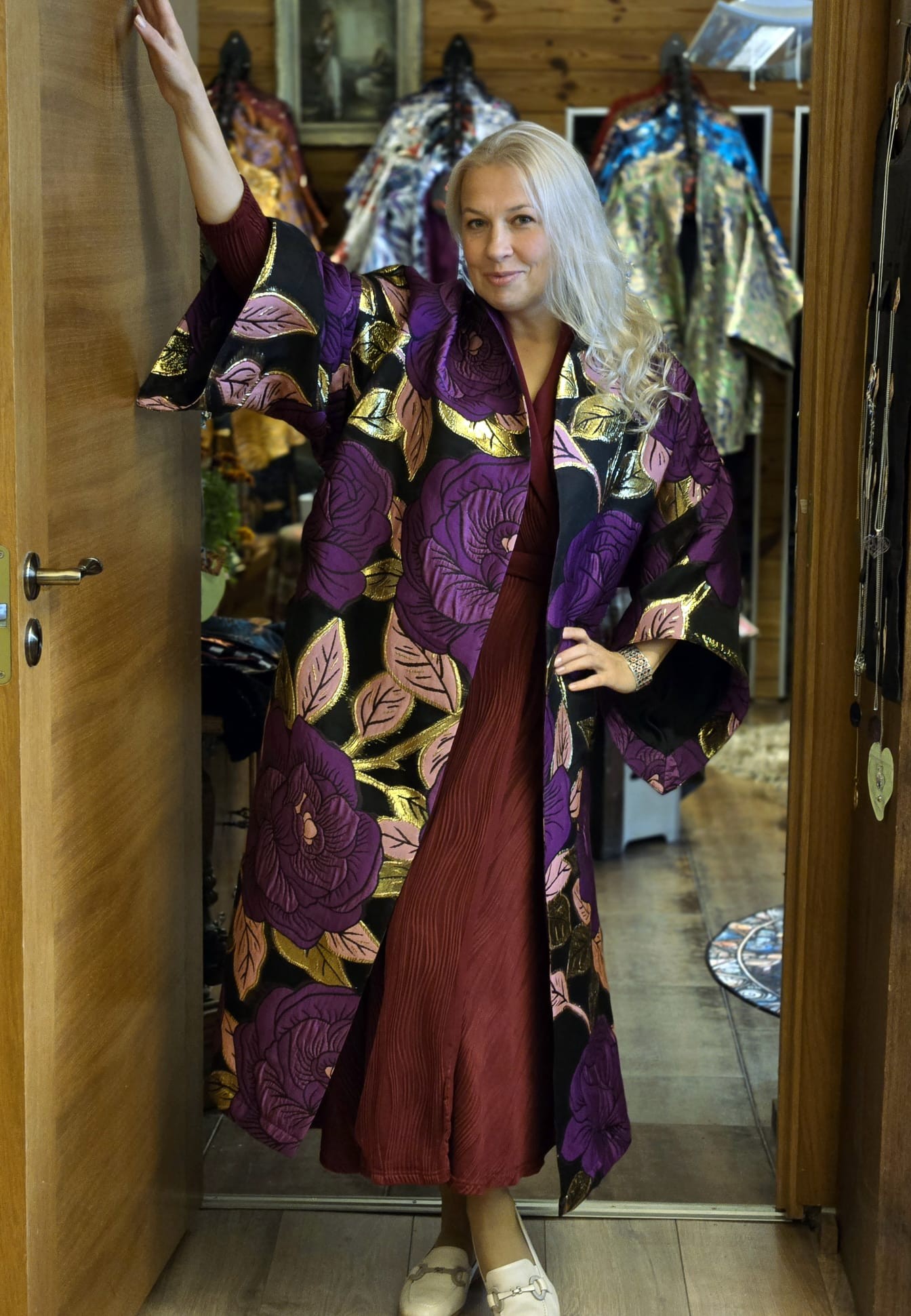 566212698 797863656178105 1350548497184094153 N