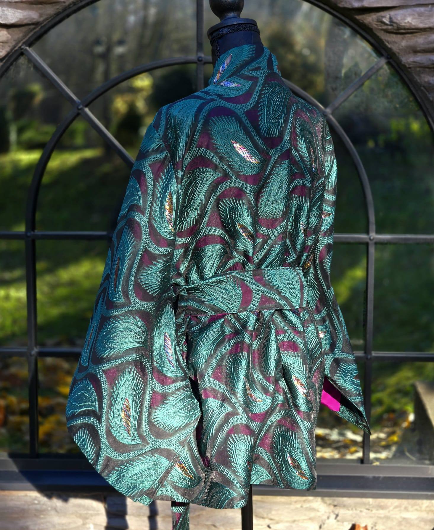 572176918 806441738653630 7714395917522101928 N 1