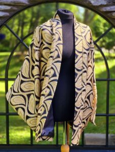 573925600 807286865235784 6834855024918465673 n