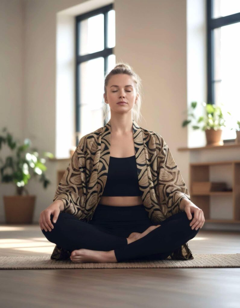 576985688 811481654816305 4778011194091309294 n