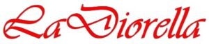 ladiorella