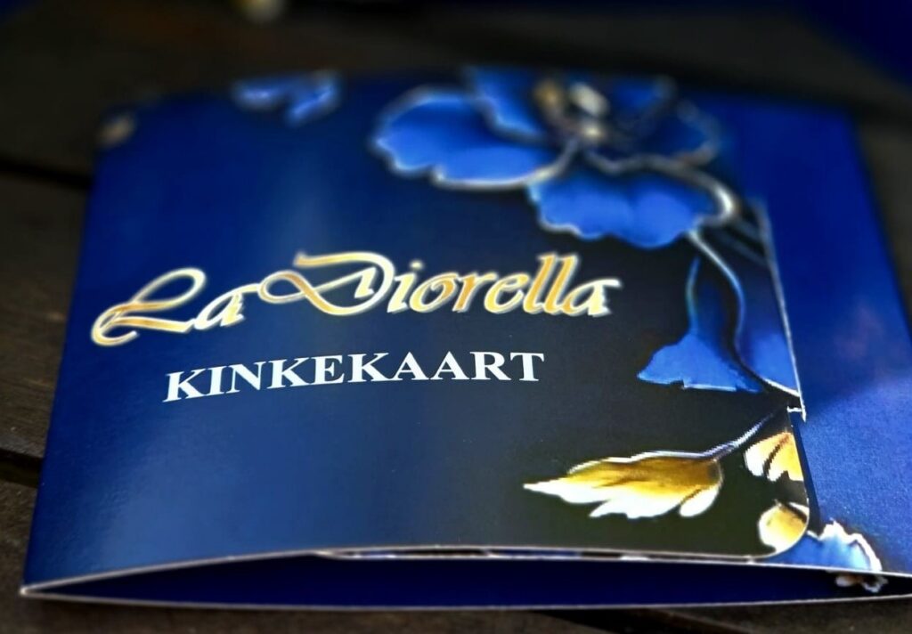 554803882 777050454926092 8106969785246812703 nc