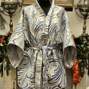 kimono d 9 "portugal" sinisega