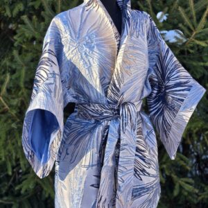 kimono d 14 "võililletutid" (pikem nurgaga käis)