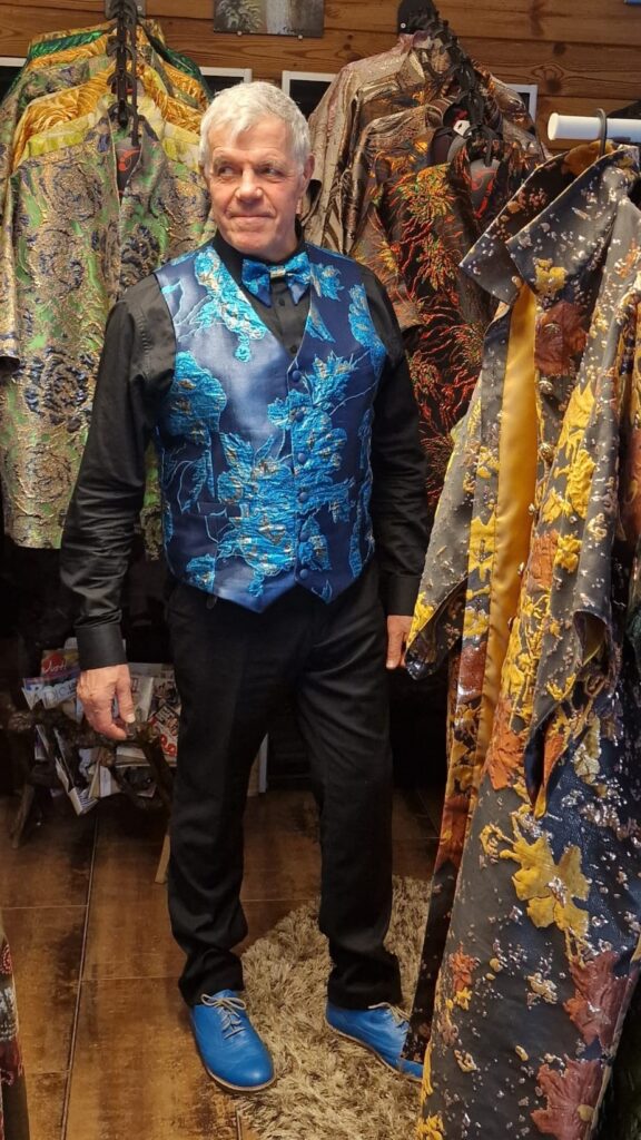 whatsapp image 2026 03 21 at 22.20.51